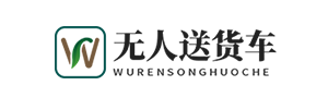乐竞体育网页登录