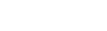 乐竞体育网页登录